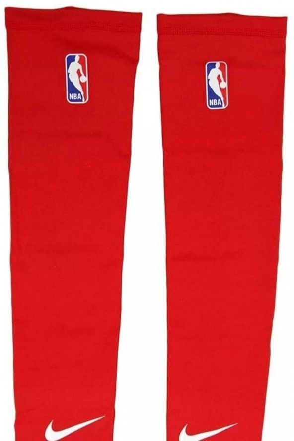 NIKE DRI-FIT ELİTE SLEEVE