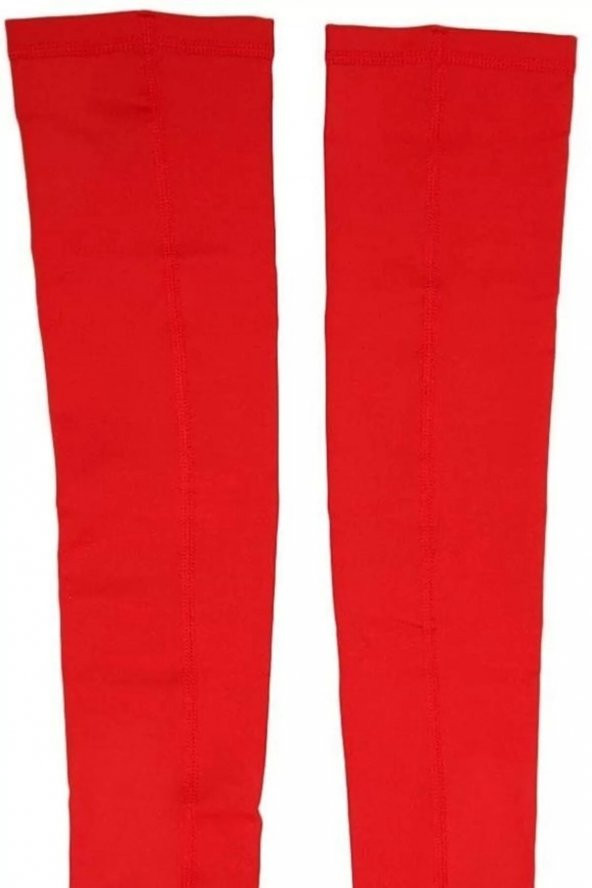 NIKE DRI-FIT ELİTE SLEEVE - 2