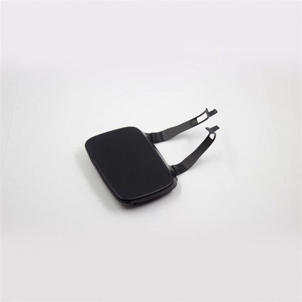 ÇEKİ DEMİR KAPAK ARKA 406-406 RESTYL - 1
