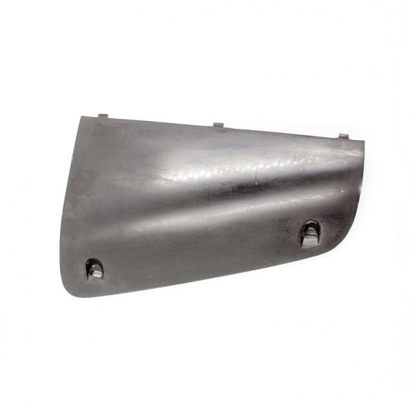 ÇEKİ DEMİR KAPAĞI SAĞ 605 ürün görseli