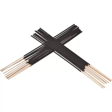 İndians Misk Kokulu Tütsü 20 Çubuk