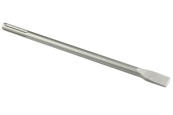 Sds Max Keski 18x600 mm