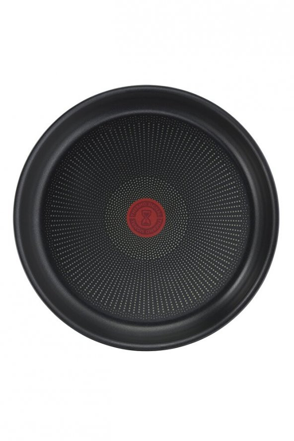 Tefal L76490 Ingenio Titanyum 3X Ultimate Büyük Tava ve Tencere Seti 12 Parça - Resim 3