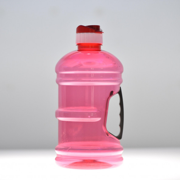 Su Damacana Kırmız 2,5 LİTRE