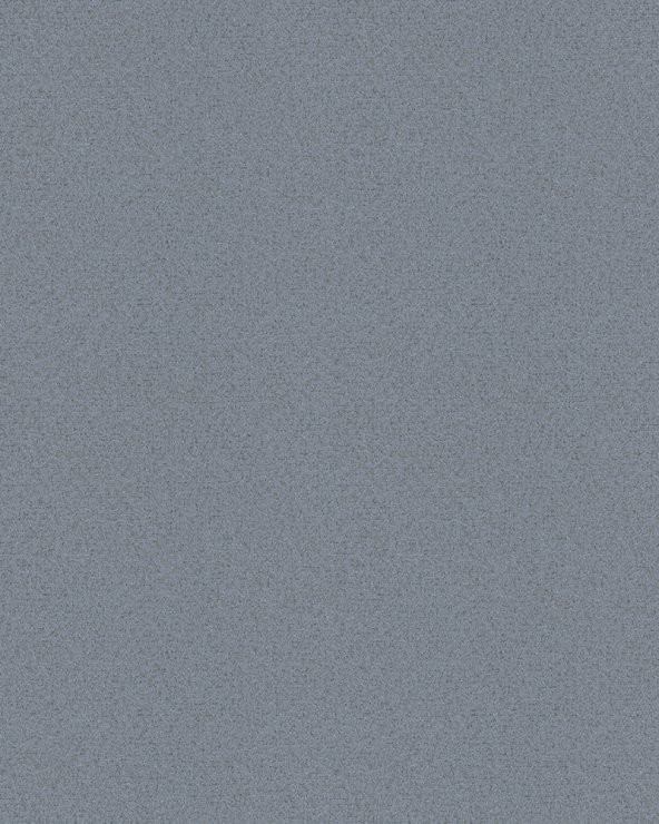 Daphne Duvar Kağıdı  6738-60  - 5m2 ve Yapıştırıcısı Toz Tutkal