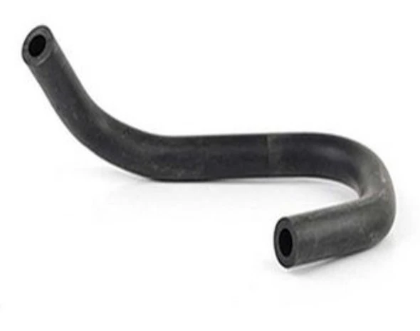 Opel Astra F Kalorifer Hortumu,1818563 ürün görseli 1