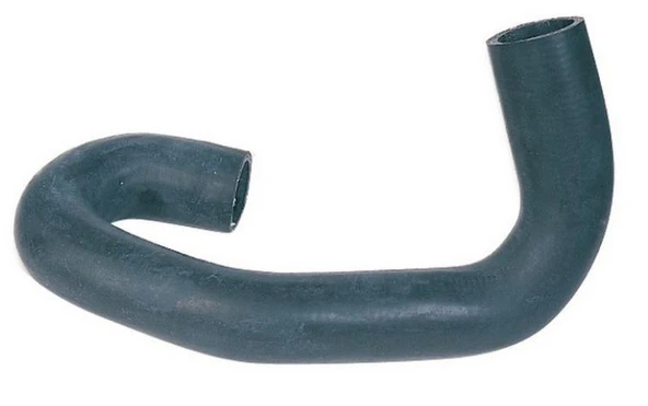 OPEL ZAFİRA A  RDYATÖR ÜST HORTUMU,1337582 ürün görseli 1