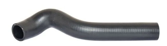 OPEL CORSA B 1.5 RADYATÖR ÜST HORTUMU,1337381 ürün görseli 1