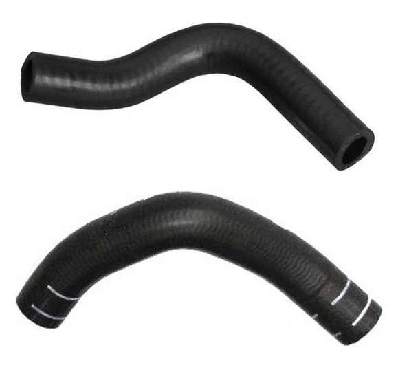 OPEL ASTRA H 1.3 EGR VALFİ HORTUMU TAKIMI, 5851947,55180040 ürün görseli 1