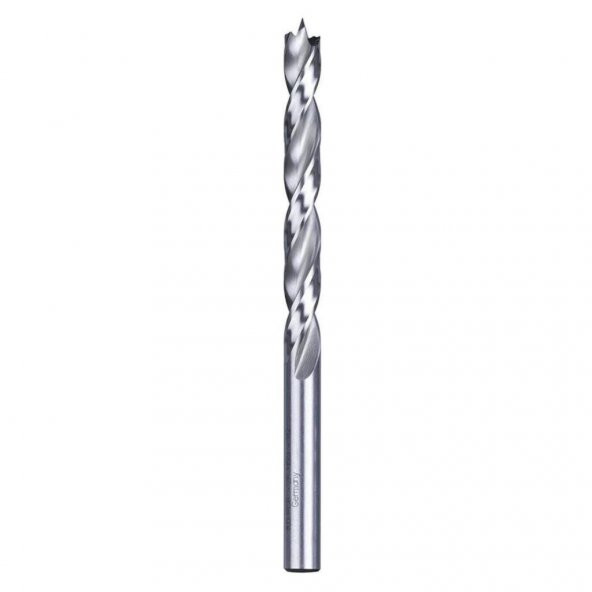 Kwb Ahşap Matkap Ucu SB 10 mm x 10 Adet 49511910 - 3