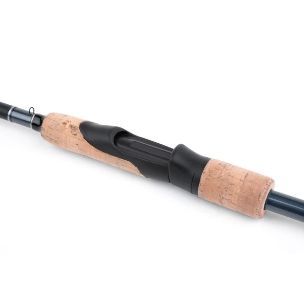 SHİMANO ROD CATANA FX SPİNNİNG M-F 2,39M 710 3-14G 2PC