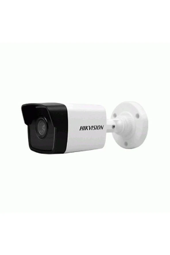 Hikvision 2 MP 2.8 mm Sabit Lens Ip Bullet Kamera