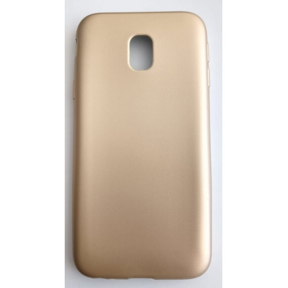 Samsung Galaxy J3 Pro (j330) Yumuşak Slikon Kılıf - 2