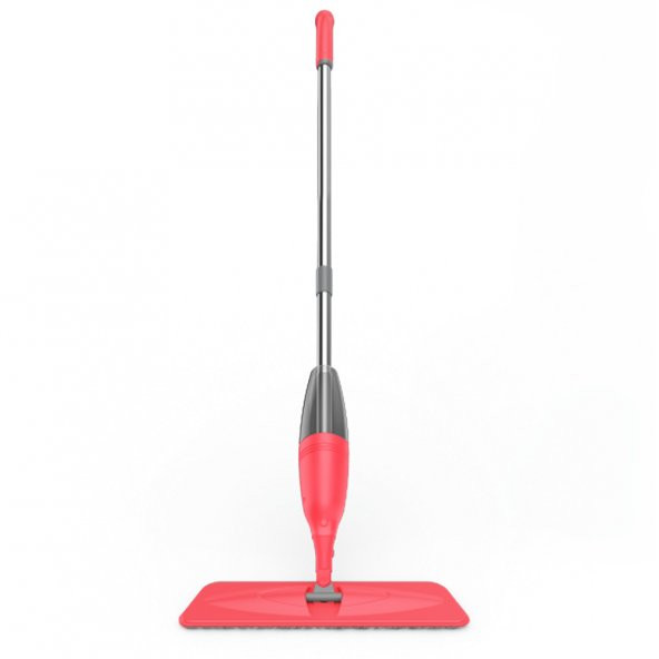 PONY SPREY MOP SET SOMON - 2
