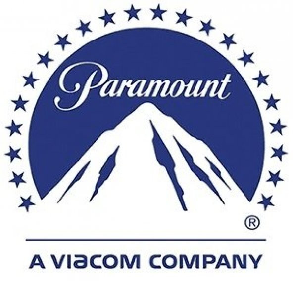 Ghost In The Shell - Kabuktaki Hayalet Blu-Ray - 2