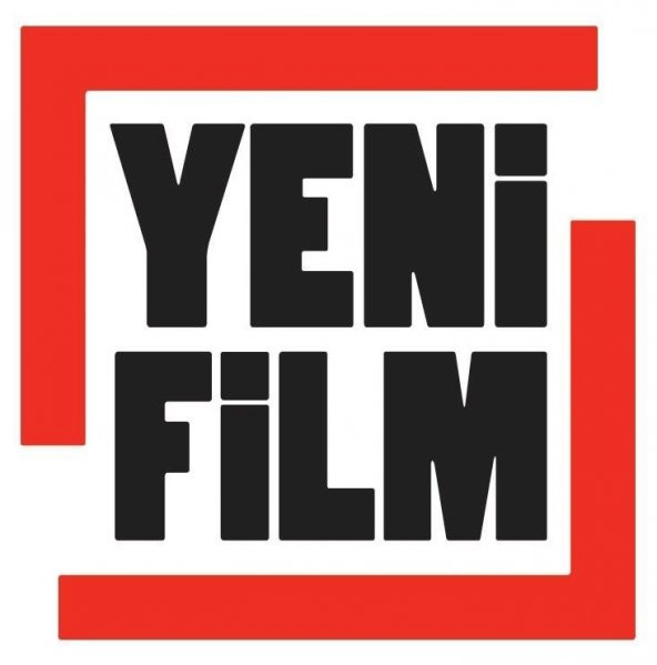 Ghost In The Shell - Kabuktaki Hayalet Blu-Ray - 3