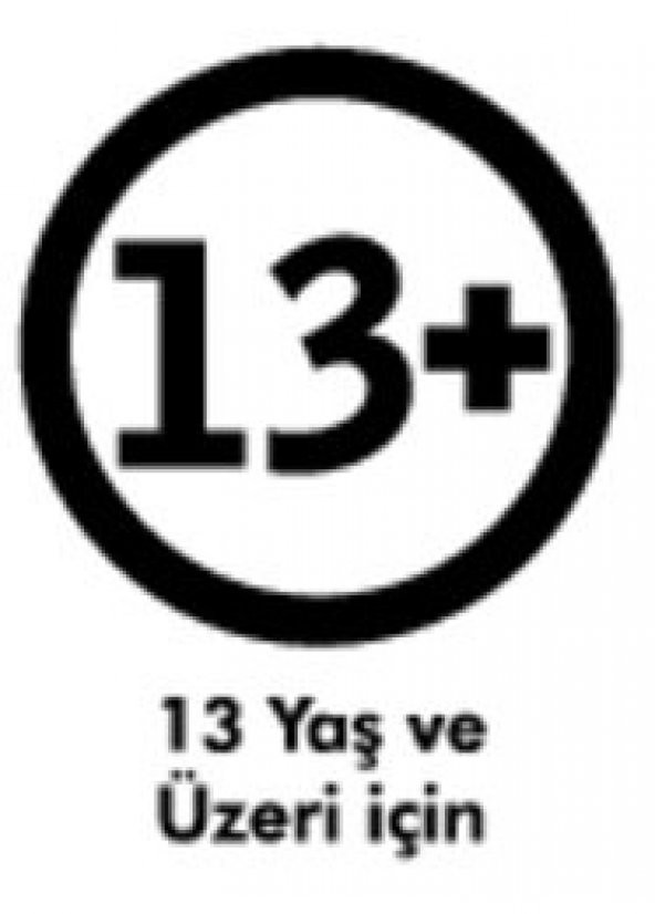 Ghost In The Shell - Kabuktaki Hayalet Blu-Ray - 4