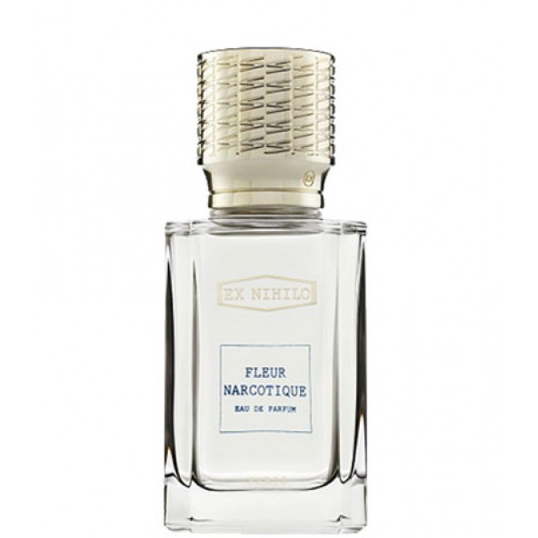 Ex Nihilo Fleur Narcotique 100 ml EDP Unisex Parfüm