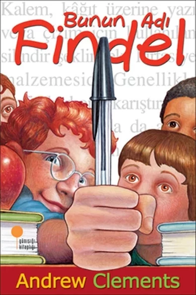 Günışığı Kitaplığı Yabancı Yazarlar Çocuk Edebiyatı Seçkisi 4 Kitap - 5