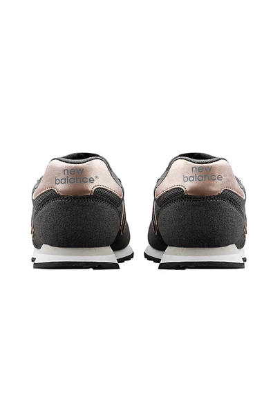 New Balance GW500TSG - Kadın Sneaker Ayakkabı - 12