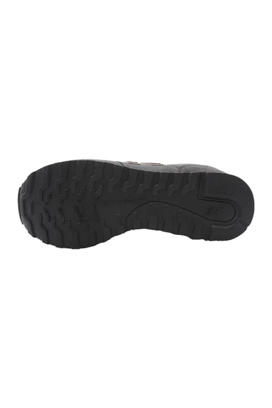 New Balance GW500TSG - Kadın Sneaker Ayakkabı - 4