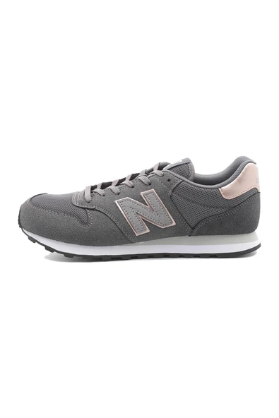 New Balance GW500TSG - Kadın Sneaker Ayakkabı