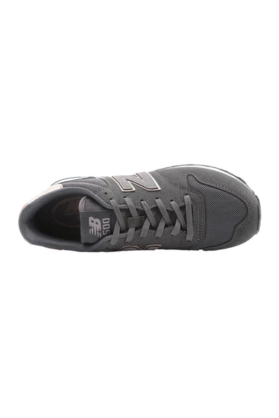 New Balance GW500TSG - Kadın Sneaker Ayakkabı - 3