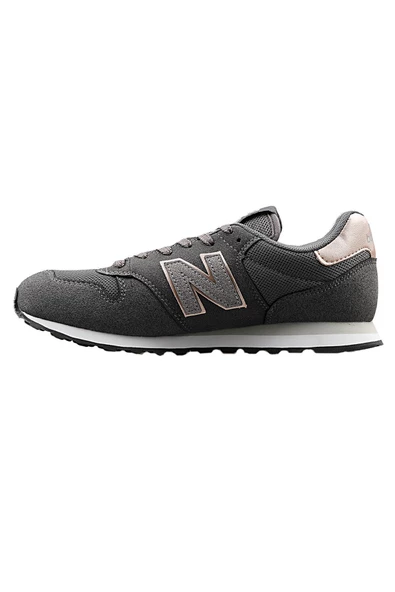 New Balance GW500TSG - Kadın Sneaker Ayakkabı - 6