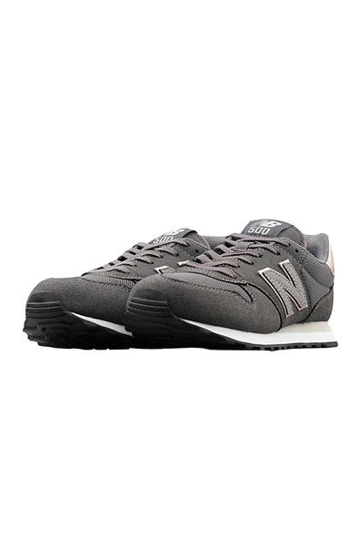 New Balance GW500TSG - Kadın Sneaker Ayakkabı - 7