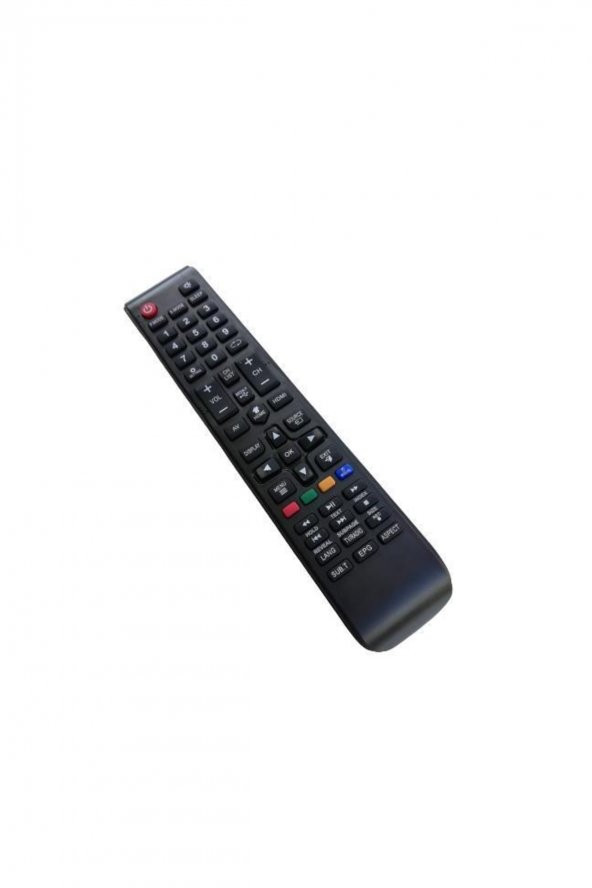 Dijitsu 32DS8500 Android Tv Kumanda-32