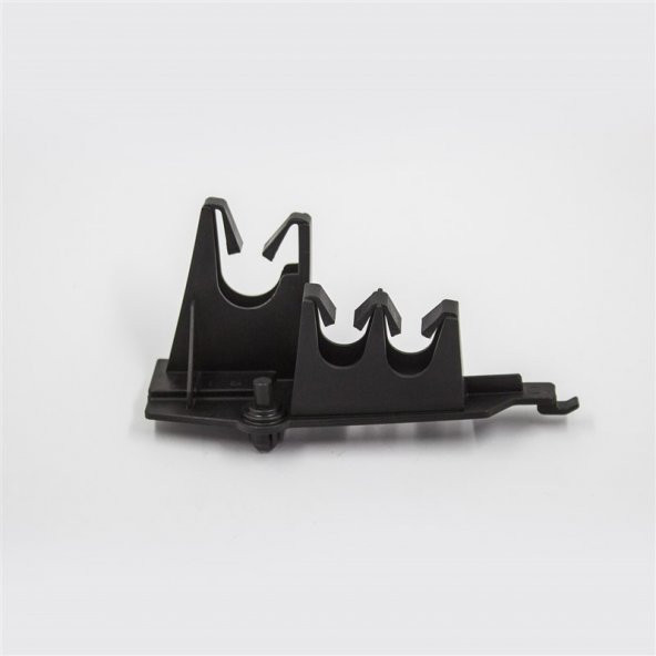 DİREKSİYON HORTUM BAĞLANTI AYAĞI 406 4019.17