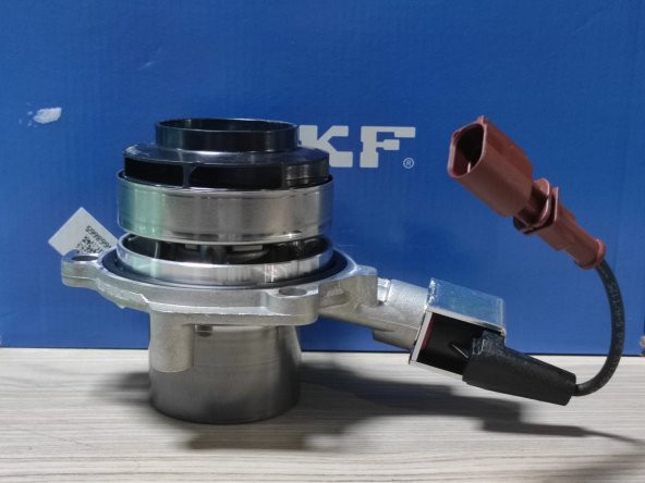 PASSAT B8 CLH MOTOR 1.6 2.0 TDI DEVİRDAİM SU POMPASI 04L121011E