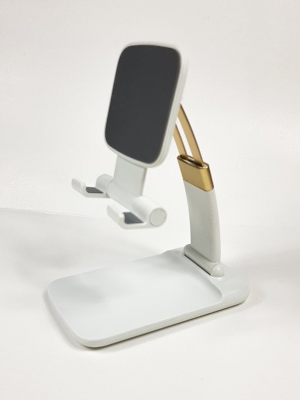 MASAÜSTÜ TELEFON TUTUCU