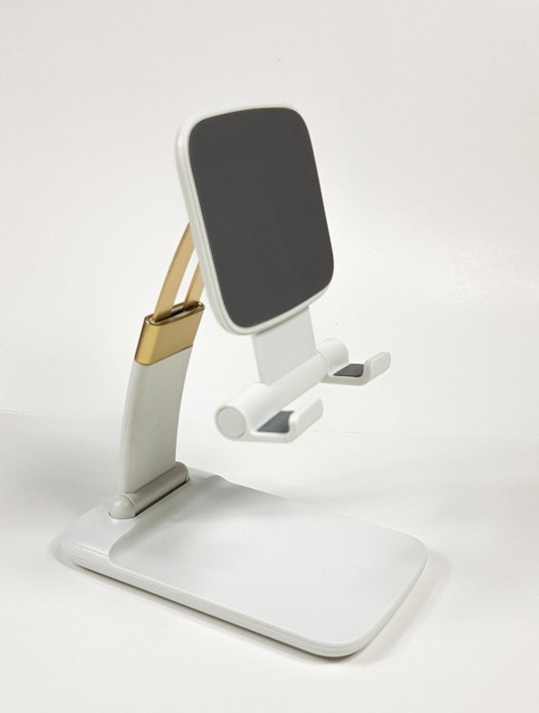 MASAÜSTÜ TELEFON TUTUCU - 2