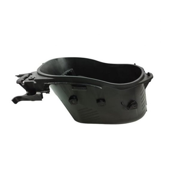 Honda Dio 110 Sele Altı İç Kutu 81250-K2C-V00 ürün görseli