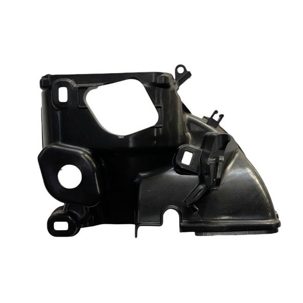 Honda Dio 110 Silindir Soğutma Kapak Üst 19621-K2C-V00 ürün görseli