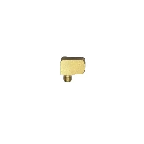 DİRSEK REKOR ( M8X1 - M8X1 )