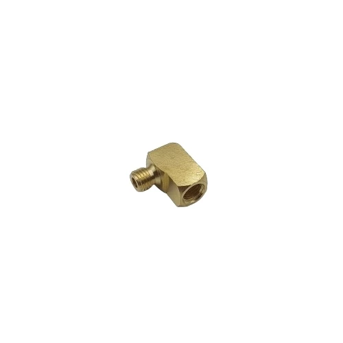 DİRSEK REKOR ( M8X1 - M10X1 )