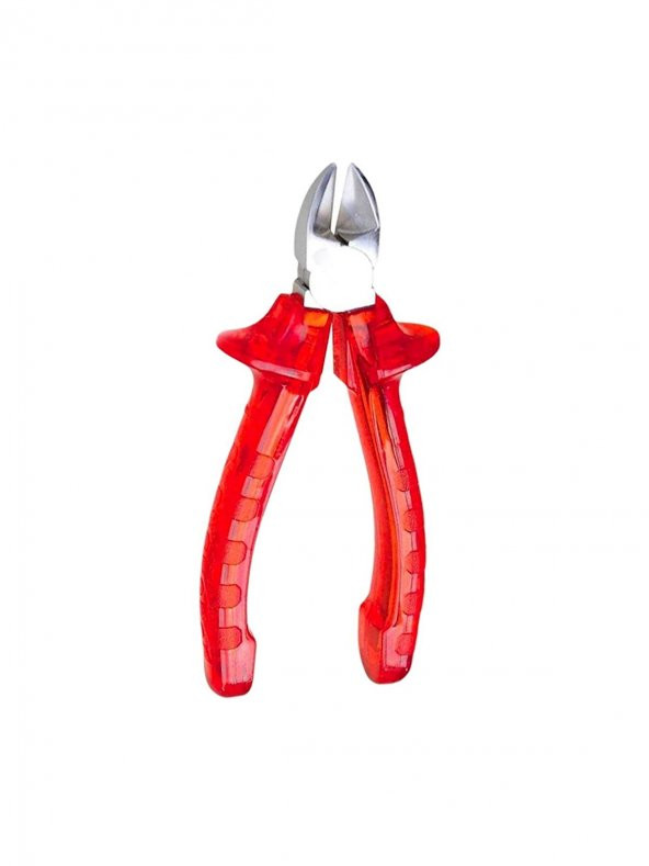 Profesyonel Büyük Boy Şeffaf Yankeski