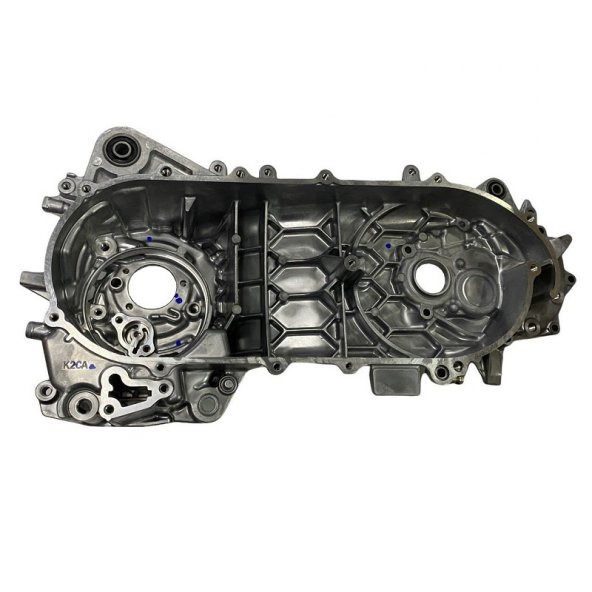 Honda Dio 110 Sol Karter 11200-K2C-V00