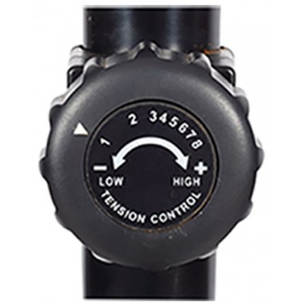 Ultima Pro-Fit Manyetik Eliptik Kondisyon Bisikleti - 2