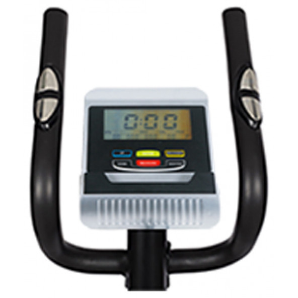 Ultima Bodyrider Eliptik Bisiklet Beyaz Ultima - 2