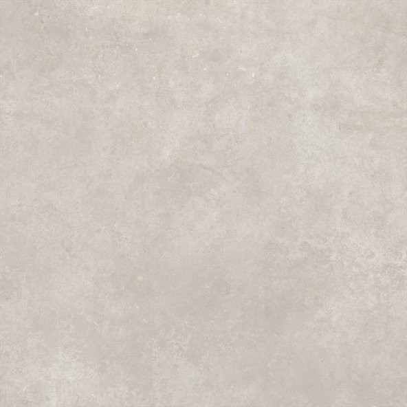 VitrA 60x60 Urbancrete Fon Vizon Mat Porselen Karo K947187R0001VTE0