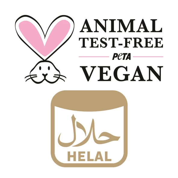 Baby Turco Bebek Bakım Örtüsü 60x60 cm 7x5 35 Adet - 6