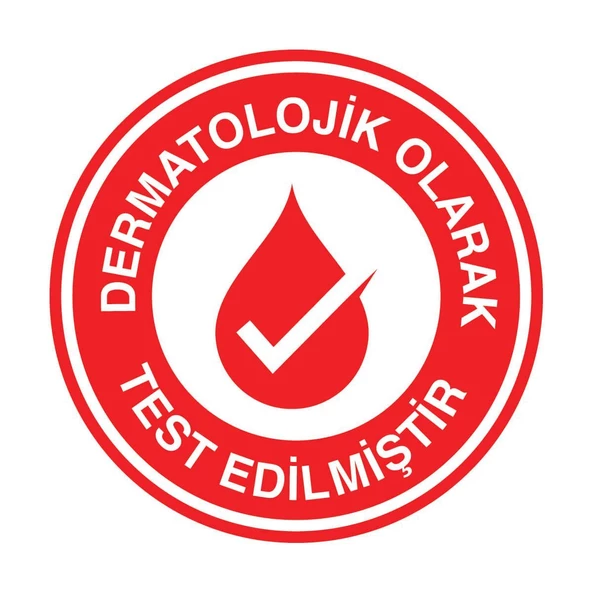 Baby Turco Bebek Bakım Örtüsü 60x60 cm 7x5 35 Adet - 5