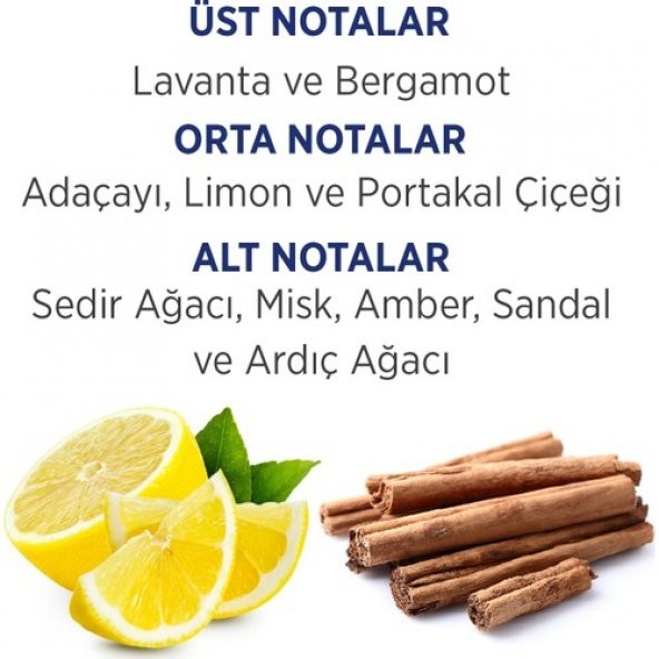 FİRST CLASS EDT 100 ml+ DEO 150ml - Resim 2