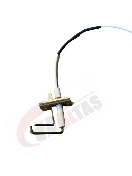 ATEŞLEME ELEKTRODU ARİSTON - ARÇELİK (CİHAZ SÖKME) ürün görseli