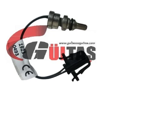 NTC BUD. ÜST ORJ - Resim 7