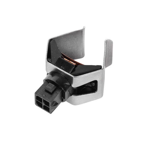 NTC FERROLİ SOKET GİR. DUBLE - Resim 3