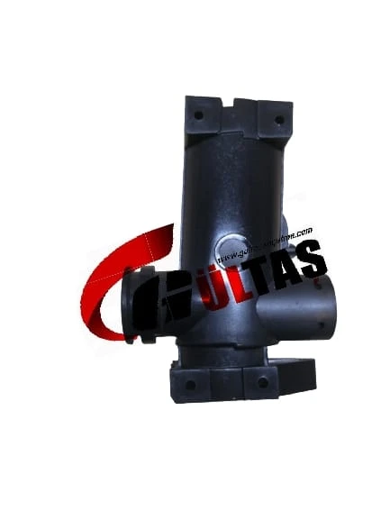 3 YOLLU GRUP BOSCH KARTUŞ YUVASI ürün görseli